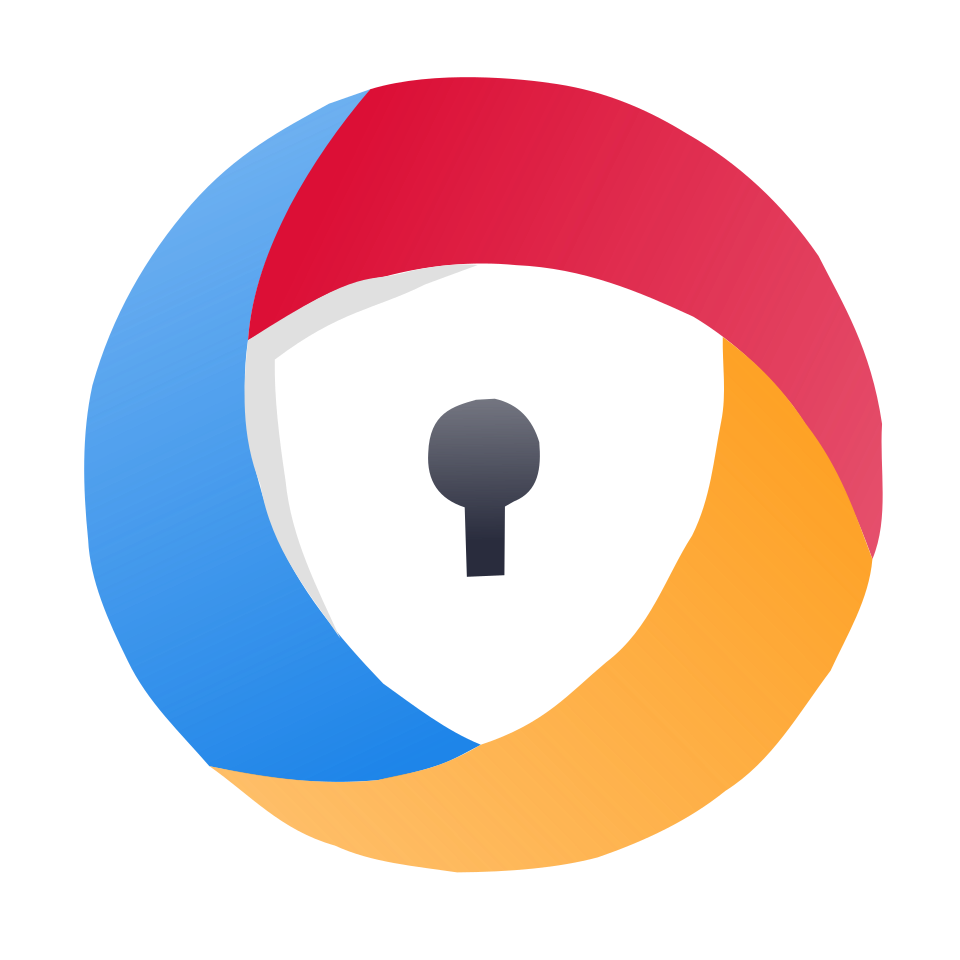 avg secure browser icon (similar).svg