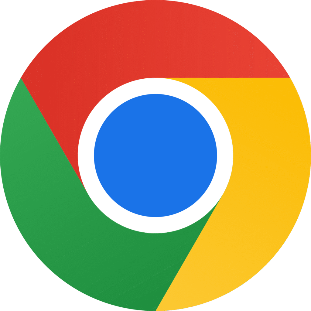 google chrome icon (february 2022).svg