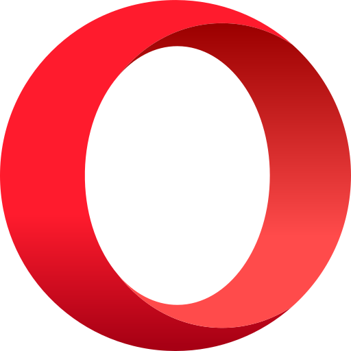 opera 2015 icon.svg