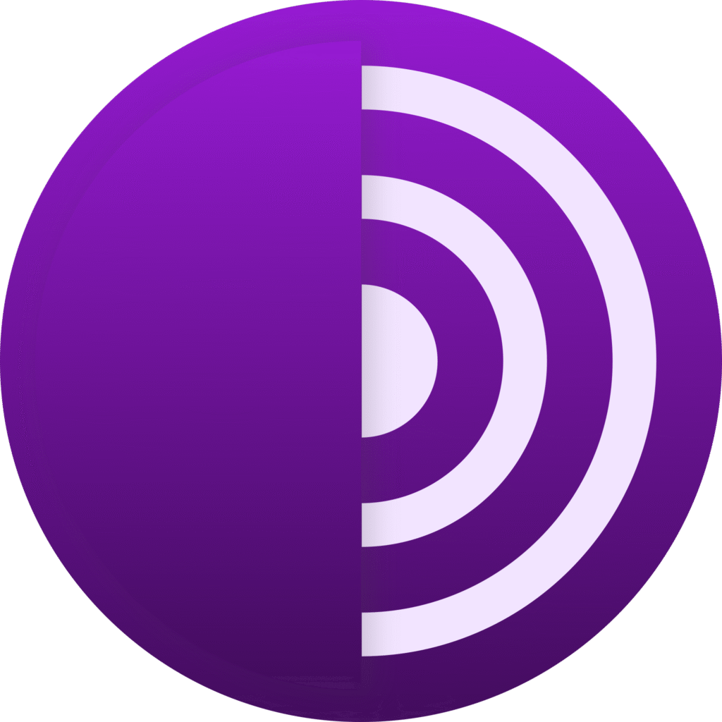 tor browser icon.svg