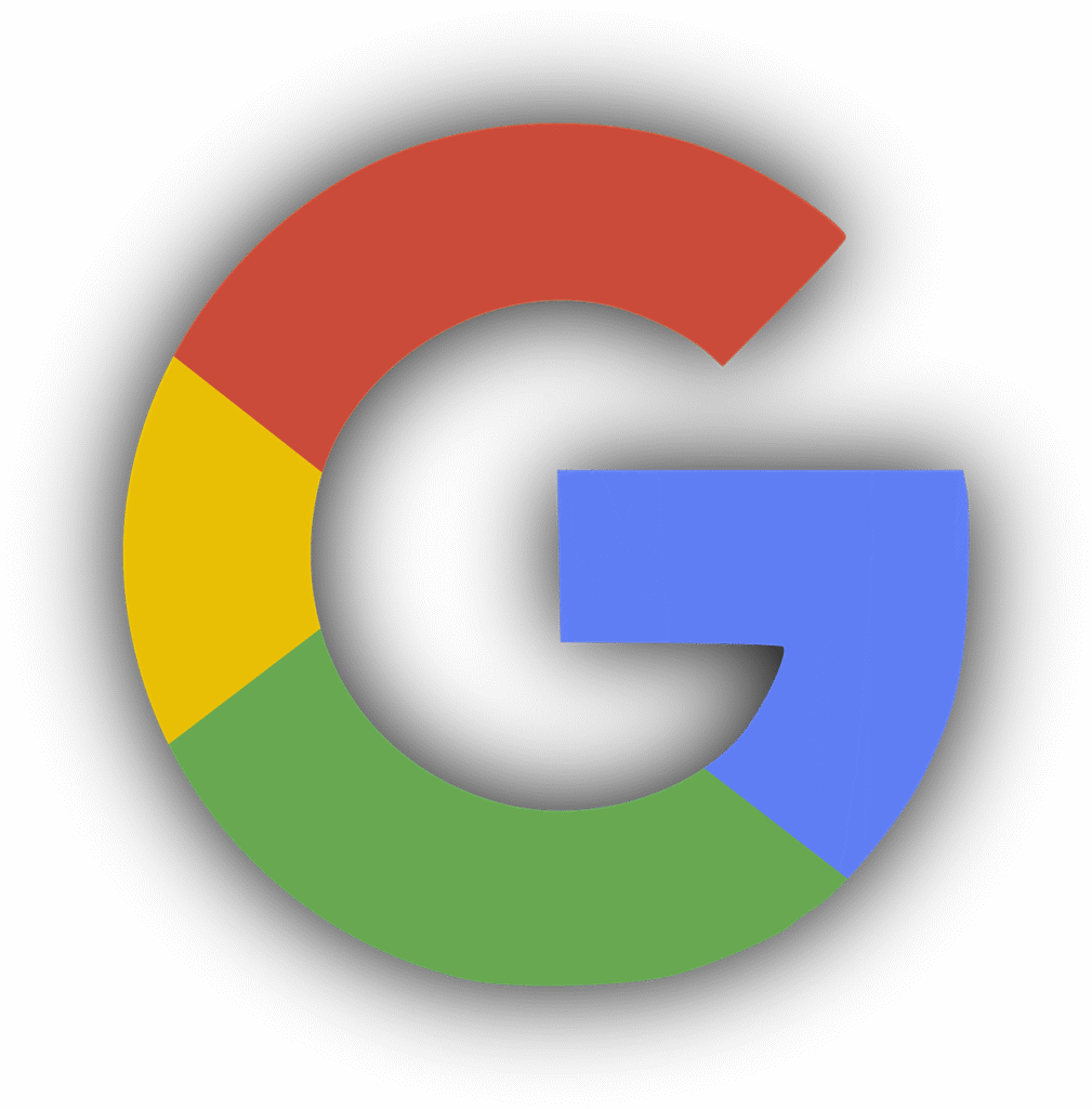 Google 1280 1009x1024
