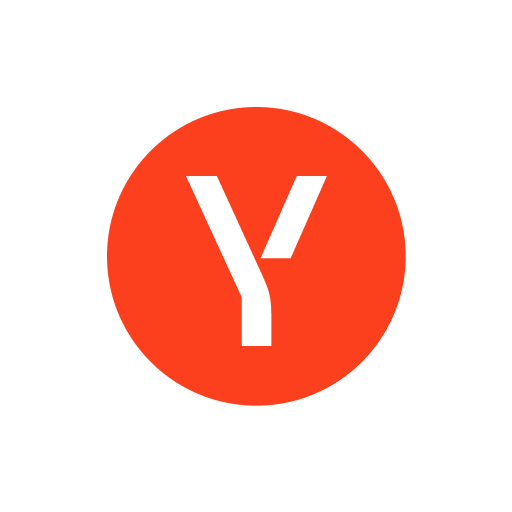 yandex com